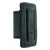 Hero's Pride AirTek Open Top and Bottom Flashlight Holder