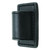 Hero's Pride AirTek Open Top and Bottom Flashlight Holder