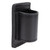 Hero's Pride AirTek Open Top and Bottom Flashlight Holder