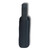 Hero's Pride Ballistic TAC Open Top Expandable Baton Holder, 16-21 Inch Batons