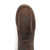 Thorogood 804-3311 American Heritage 11" Moc Toe Steel Toe Wellington Pull-On Boot - Crazy Horse