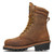 Thorogood 804-3554 Logger 9" Waterproof Insulated Steel Toe Work Boot - Crazy Horse
