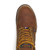 Thorogood 804-3554 Logger 9" Waterproof Insulated Steel Toe Work Boot - Crazy Horse