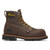 Thorogood 804-4148 American Legacy 6" Waterproof Nano Composite Toe Work Boot - Crazy Horse