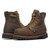 Thorogood 804-4148 American Legacy 6" Waterproof Nano Composite Toe Work Boot - Crazy Horse
