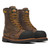 Thorogood 804-4237 Hammerhead 8" Waterproof Nano Composite Toe Work Boot - Crazy Horse