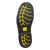Thorogood 804-4243 Jobsite Series 8" Waterproof Composite Toe Work Boot - Crazy Horse