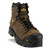 Thorogood 804-4305 Infinity FD 6" Waterproof Stud Horse Composite Toe Work Boot - Brown