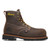 Thorogood 804-4514 American Legacy 6" Waterproof Insulated Nano Composite Toe Boot - Crazy Horse