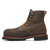 Thorogood 804-4514 American Legacy 6" Waterproof Insulated Nano Composite Toe Boot - Crazy Horse
