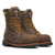 Thorogood 804-4520 American Legacy 8" Waterproof Insulated Nano Composite Toe Boot - Crazy Horse
