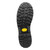 Thorogood 804-4520 American Legacy 8" Waterproof Insulated Nano Composite Toe Boot - Crazy Horse