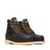 Thorogood 804-4940 1957 Series 6" Moc Toe Steel Toe Waterproof Work Boot - Briar Pitstop