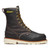 Thorogood 804-4941 1957 Series 8" Moc Toe Steel Toe Waterproof Work Boot - Briar Pitstop
