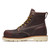 Thorogood 804-6110 American Legacy 6" Moc Toe Nano Composite Toe Work Boot - Black Walnut