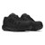 Thorogood 804-6493 Crosstrex Composite Toe Waterproof BBP Oxford Hiker - Black