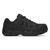 Thorogood 804-6493 Crosstrex Composite Toe Waterproof BBP Oxford Hiker - Black
