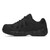 Thorogood 804-6493 Crosstrex Composite Toe Waterproof BBP Oxford Hiker - Black