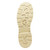 Thorogood 814-3311 American Heritage 11" Wellington Moc Toe Soft Toe Pull-On Boot - Crazy Horse