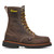 Thorogood 814-3890 1957 Series 8" Moc Toe Soft Toe Waterproof Work Boot - Crazy Horse