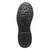 Thorogood 814-3890 1957 Series 8" Moc Toe Soft Toe Waterproof Work Boot - Crazy Horse