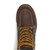Thorogood 814-3890 1957 Series 8" Moc Toe Soft Toe Waterproof Work Boot - Crazy Horse