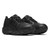 Thorogood 834-6386 Crosstrex Waterproof BBP Polishable Oxford - Black