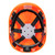 Portwest Height Endurance Helmet Class E PS53