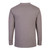 Portwest Bizflame Knit FR Long Sleeve Henley FR32