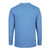 Portwest Bizflame Knit FR Long Sleeve Henley FR32