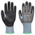 Portwest CS Cut D18 PU Glove A4 Cut Touchscreen A642
