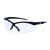 Portwest Flex Safety Glasses PW27