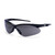 Portwest Flex Safety Glasses PW27