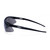 Portwest Flex Safety Glasses PW27