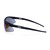 Portwest Flex Safety Glasses PW27