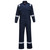 Portwest Bizflame 88/12 Iona Reflective FR Coverall FR94