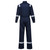 Portwest Bizflame 88/12 Iona Reflective FR Coverall FR94