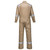 Portwest Bizflame 88/12 Iona Reflective FR Coverall FR94