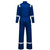 Portwest Bizflame 88/12 Iona Reflective FR Coverall FR94