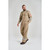 Portwest Bizflame 88/12 Iona Reflective FR Coverall FR94