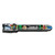 ASP Pro-C Flashlight