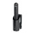 ASP Pro-C Flashlight