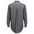 Portwest Bizflame 88/12 FR Work Shirt FR89