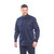 Portwest Bizflame 88/12 FR Work Shirt FR89