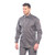 Portwest Bizflame 88/12 FR Work Shirt FR89