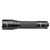 ASP Triad-C Flashlight
