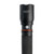 ASP Triad-C Flashlight