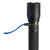 ASP Triad-C Flashlight
