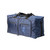 ASP Folding Training Duffel