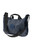 ASP Day Bag